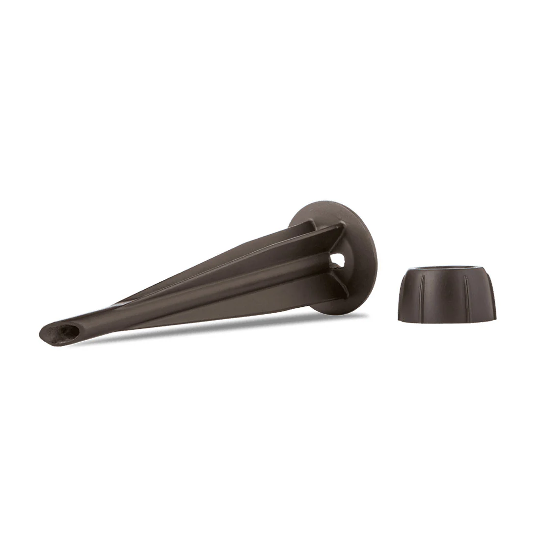 Paradigm Garden Oasis Ground Stake (GROUND STAKE) - Image 2