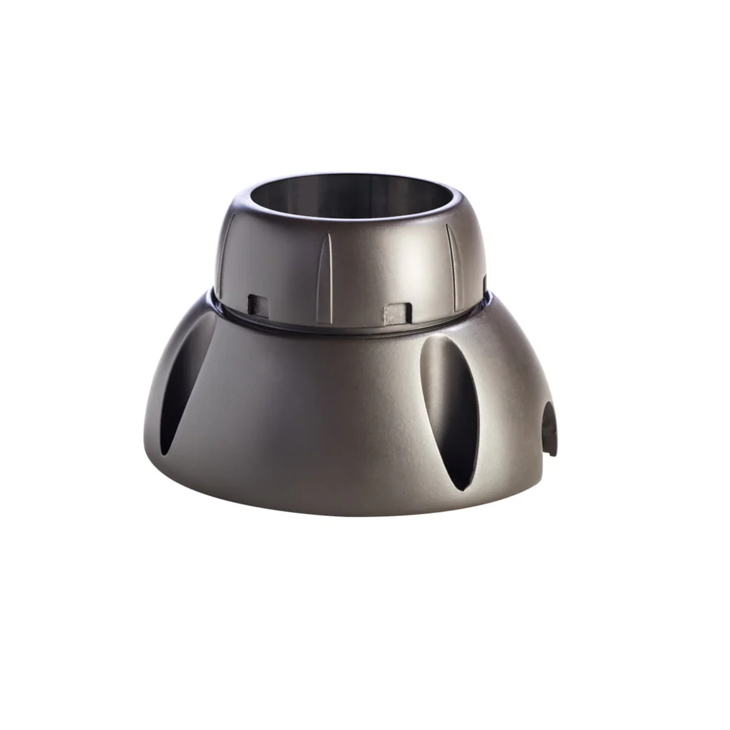 Paradigm Garden Oasis Surface Mount (SURFACE MOUNT)