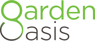 Paradigm Garden Oasis Surface Mount (SURFACE MOUNT) - Image 2