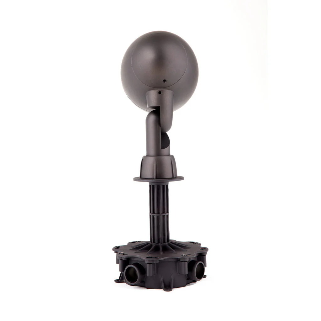 Paradigm GO4 Garden Oasis 4" Outdoor Satellite Speaker (GO4) - Image 6
