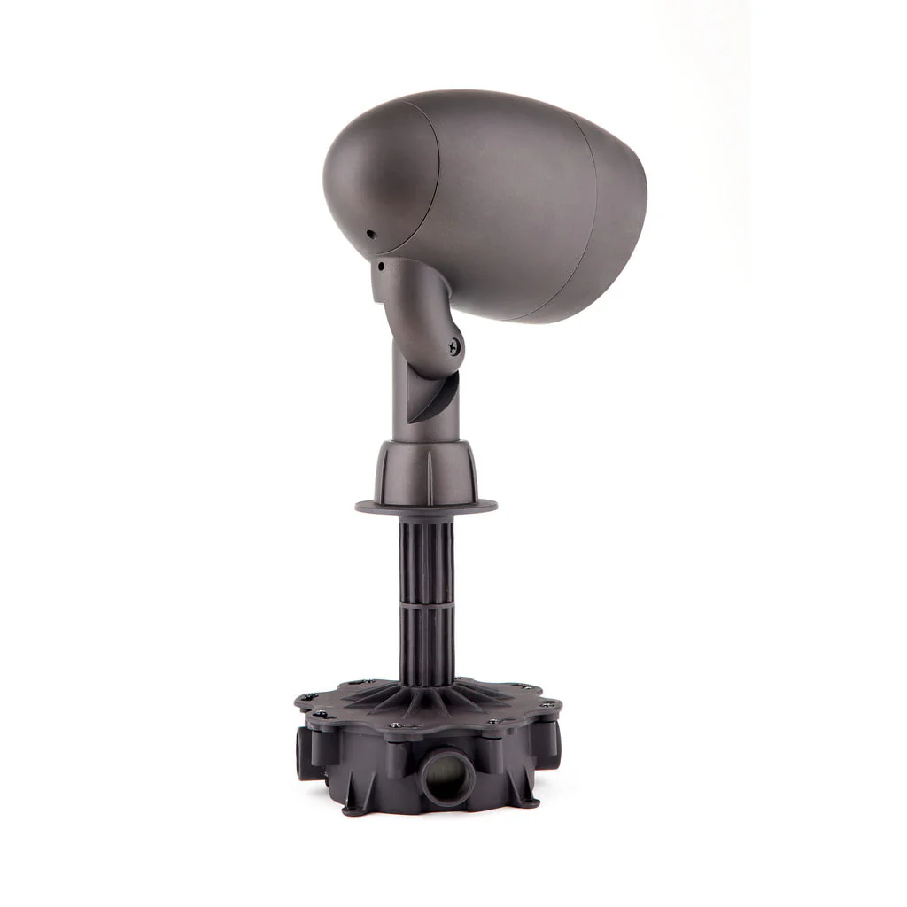 Paradigm GO4 Garden Oasis 4" Outdoor Satellite Speaker (GO4) - Image 7