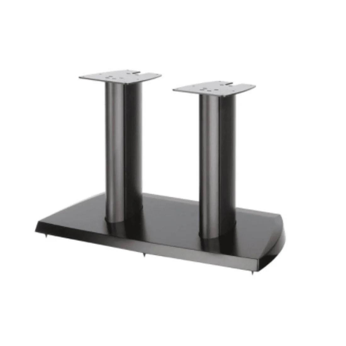 Paradigm J-18C v2 Speaker Stands – Each (J18C v2)