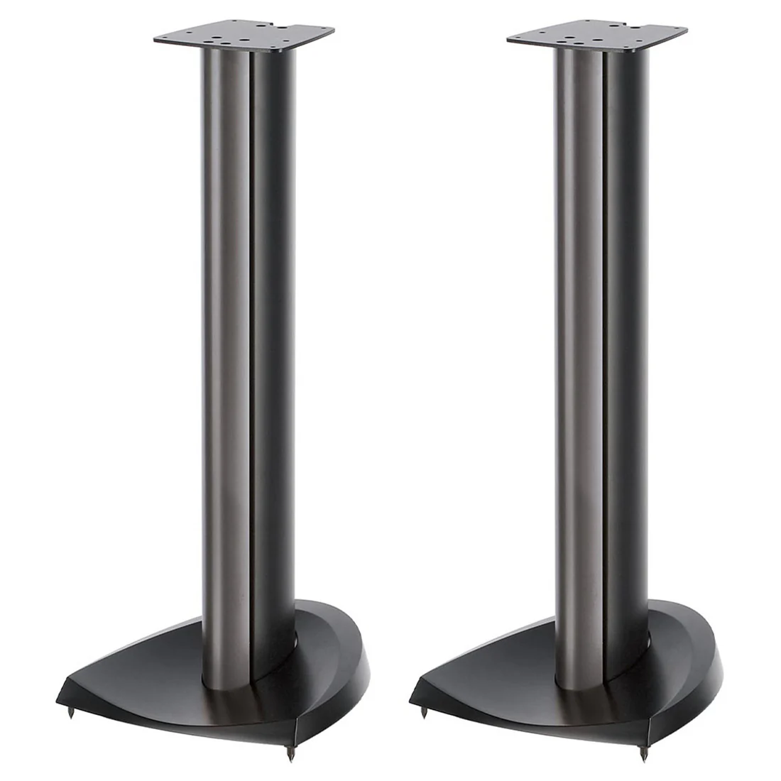 Paradigm J-29 v2 Speaker Stands - Pair (J29 v2)