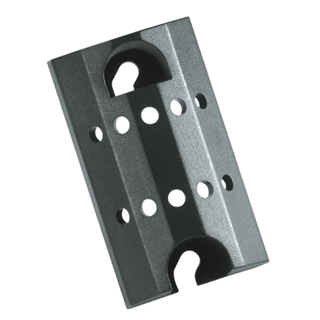 Paradigm MB-20 Speaker Wall Mounts (MB20)