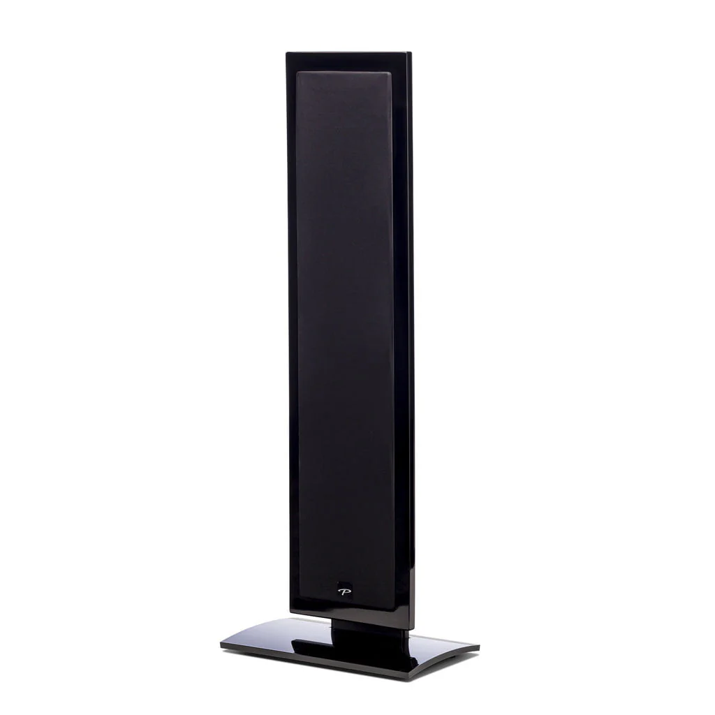 Paradigm Millenia LP 2 On-Wall Speaker - Each (MILLENIA LP 2) - Image 2