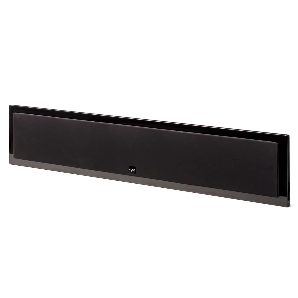 Paradigm Millenia LP XL Flat-Panel Speakers - Each (MILLENIA LP XL) - Image 10