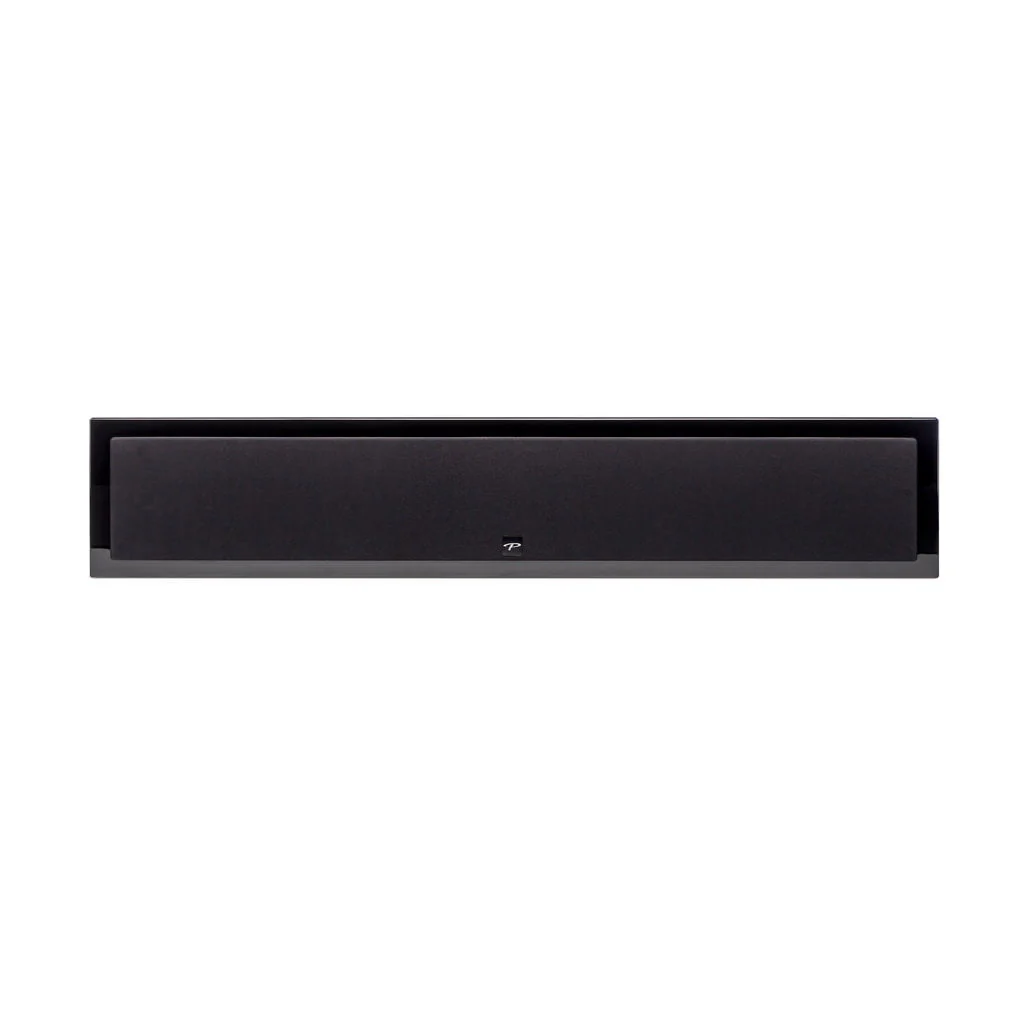 Paradigm Millenia LP XL Flat-Panel Speakers - Each (MILLENIA LP XL) - Image 12