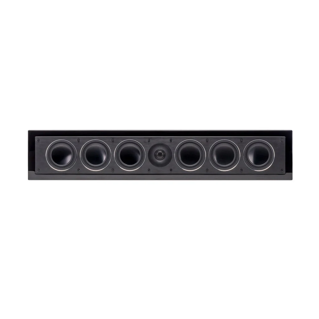 Paradigm Millenia LP XL Flat-Panel Speakers - Each (MILLENIA LP XL) - Image 13