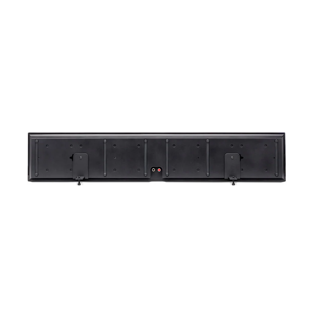 Paradigm Millenia LP XL Flat-Panel Speakers - Each (MILLENIA LP XL) - Image 14