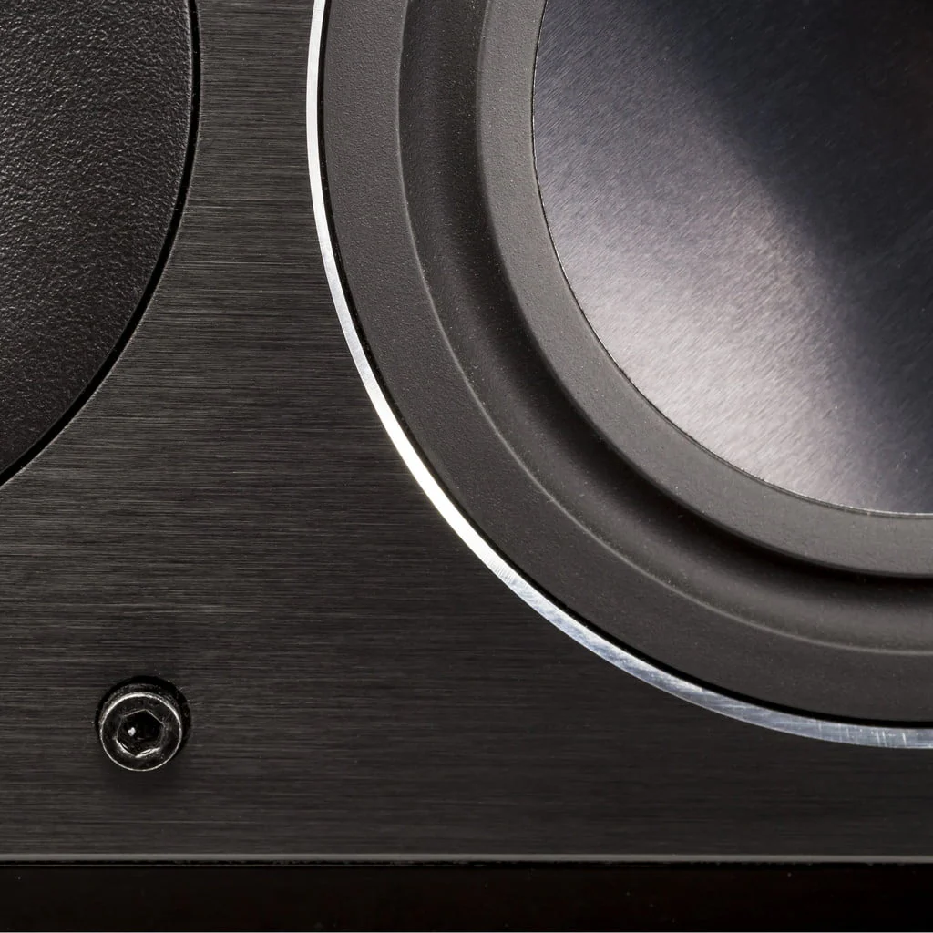 Paradigm Millenia LP XL Flat-Panel Speakers - Each (MILLENIA LP XL) - Image 5