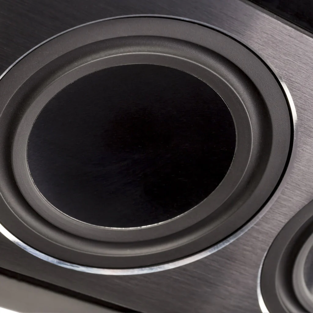 Paradigm Millenia LP XL Flat-Panel Speakers - Each (MILLENIA LP XL) - Image 6