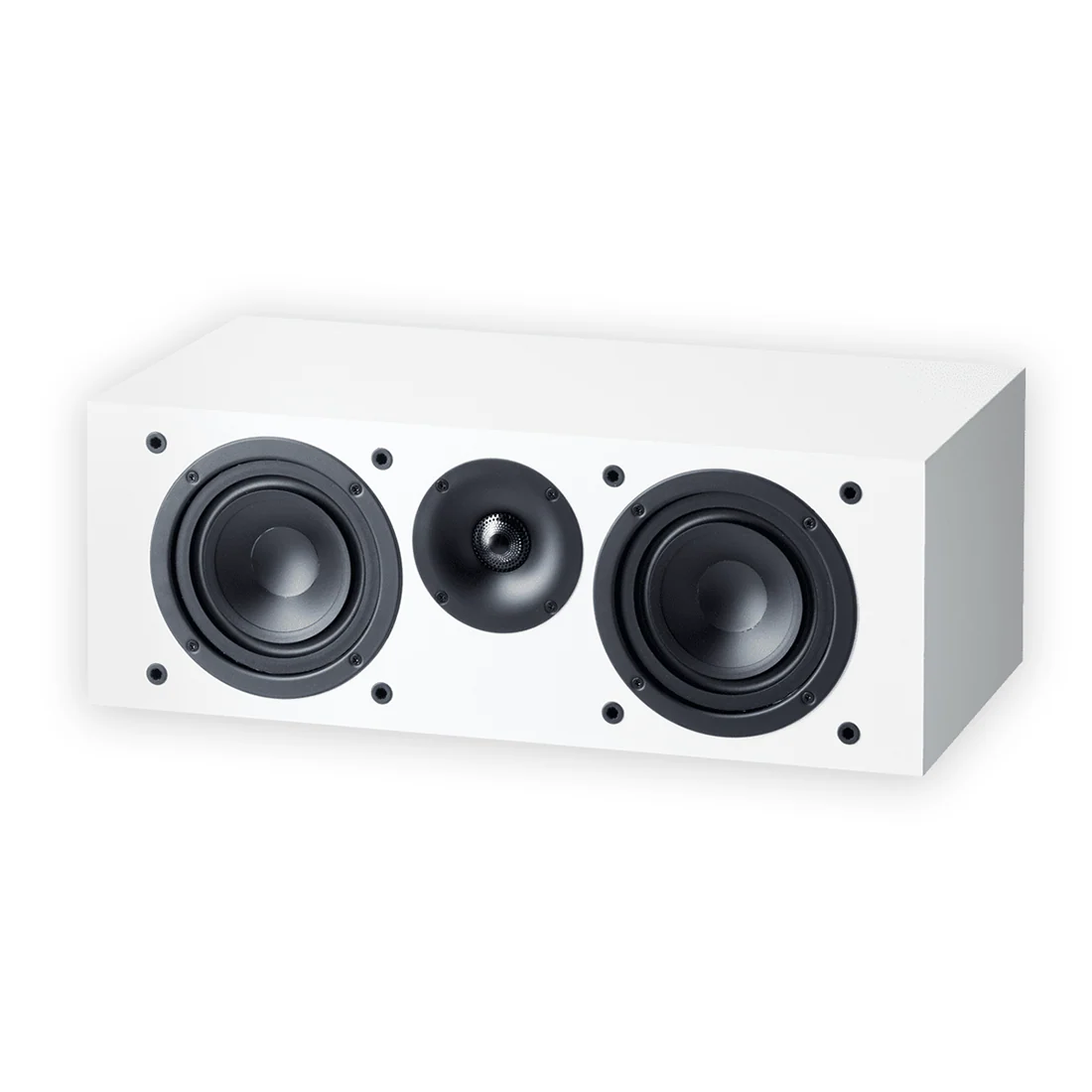 Paradigm MONITOR SE 2000C Center Channel Speaker - Each - Image 5