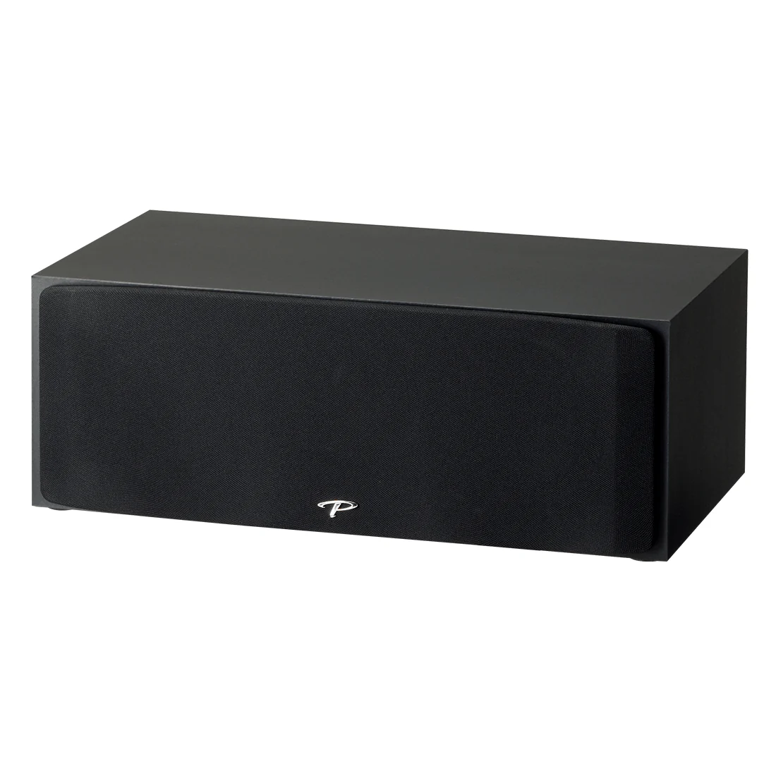 Paradigm MONITOR SE 2000C Center Channel Speaker - Each - Image 6