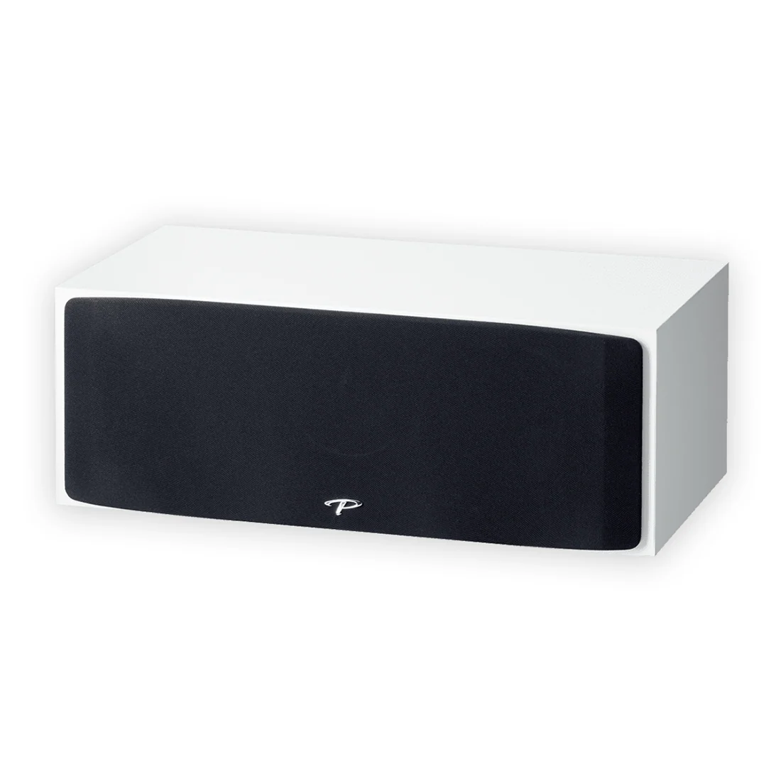 Paradigm MONITOR SE 2000C Center Channel Speaker - Each - Image 7