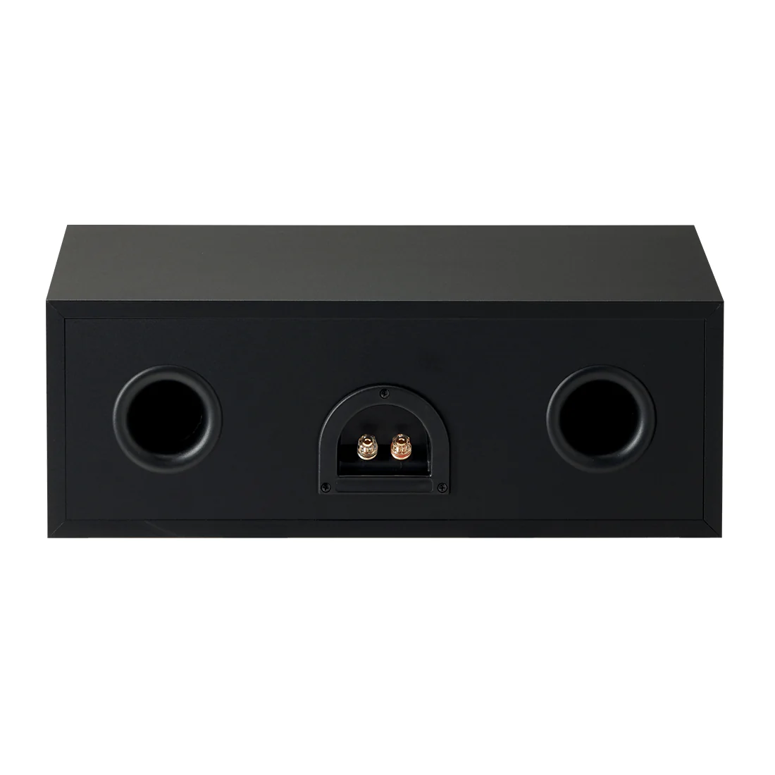 Paradigm MONITOR SE 2000C Center Channel Speaker - Each - Image 8