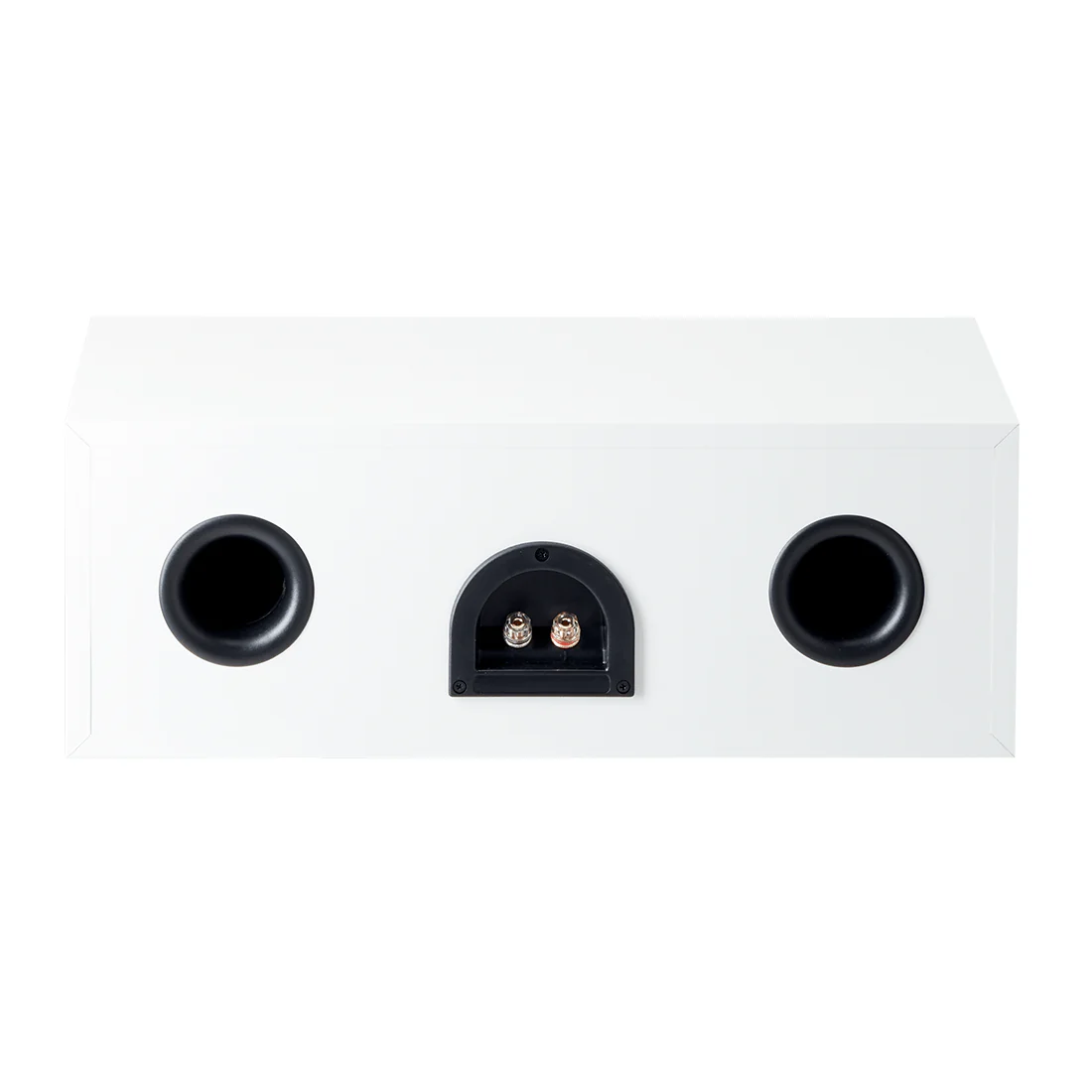 Paradigm MONITOR SE 2000C Center Channel Speaker - Each - Image 9