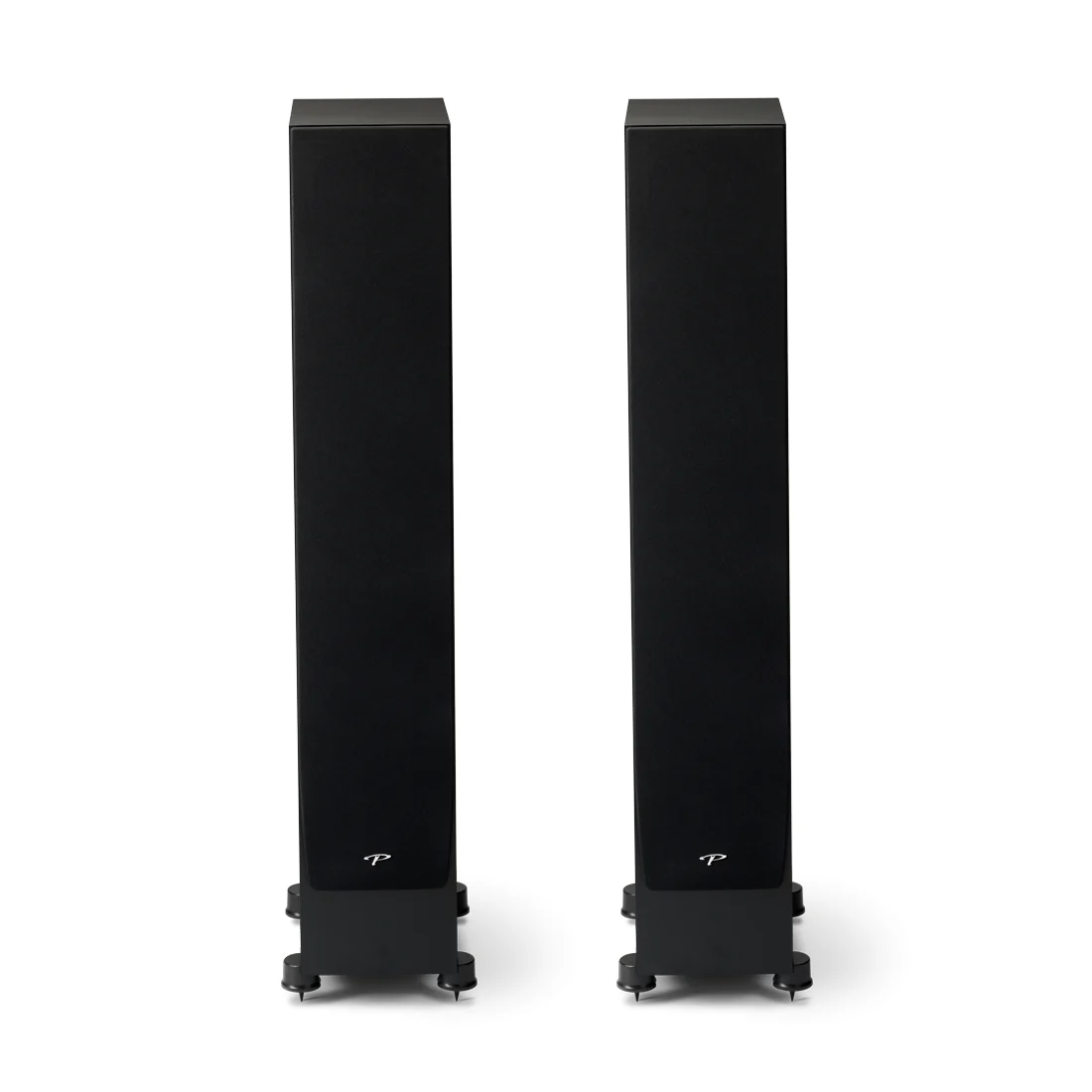 Paradigm MONITOR SE 3000F 3.0 Speaker Bundle #4 - Image 4