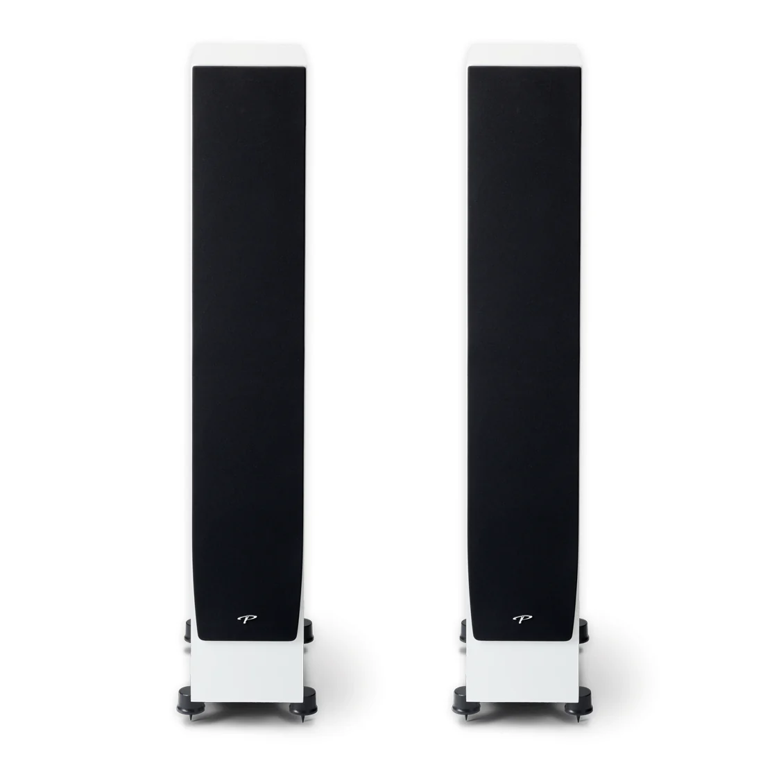 Paradigm MONITOR SE 6000F 3.0 Speaker Bundle #2 - Image 9