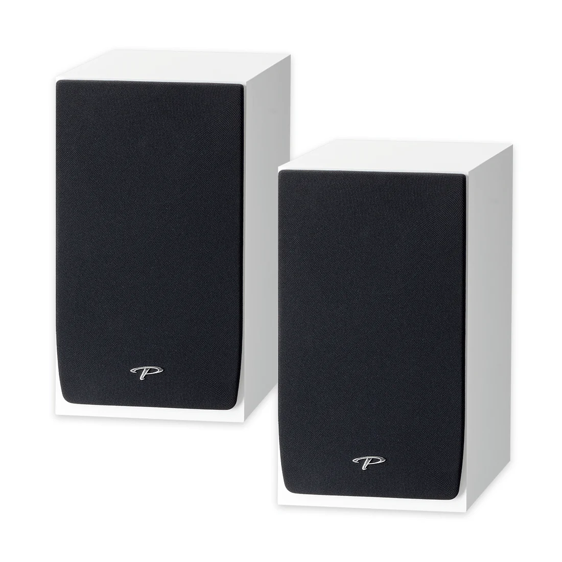 Paradigm MONITOR SE Atom Bookshelf Speakers - Pair - Image 6