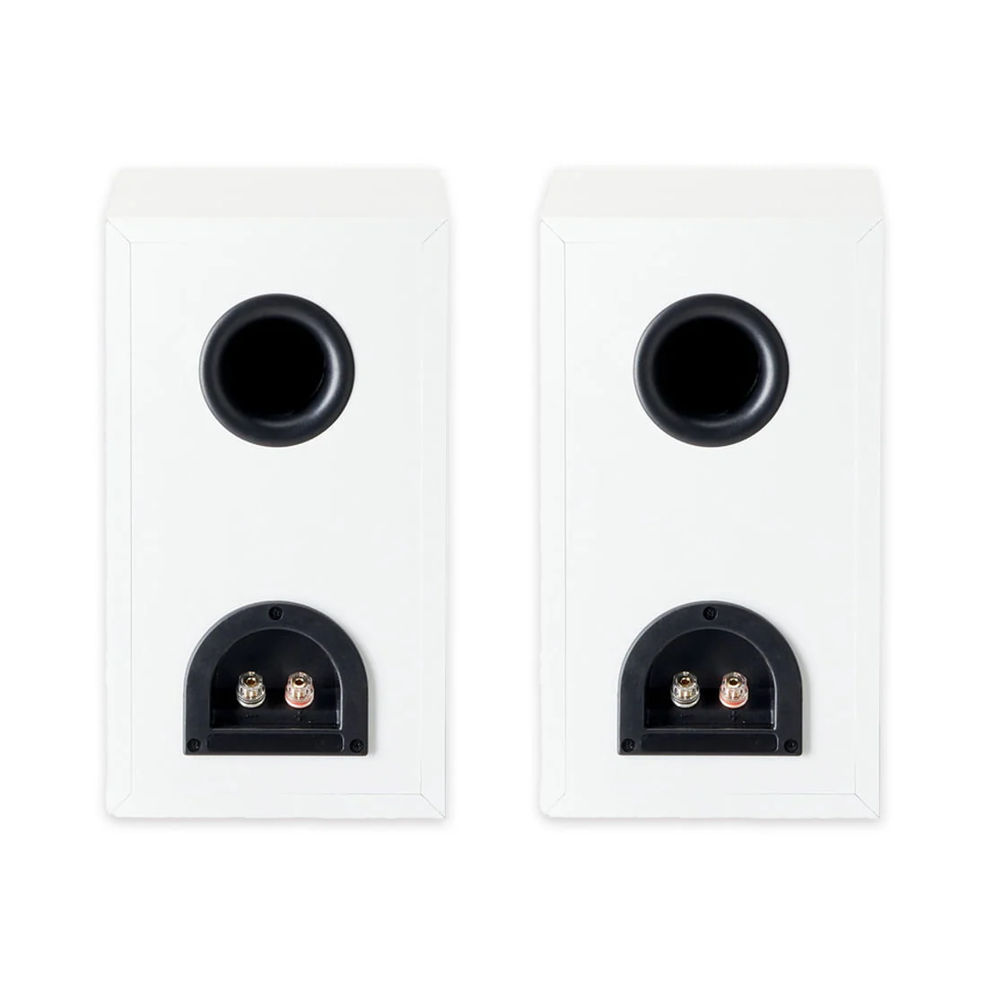 Paradigm MONITOR SE Atom Bookshelf Speakers - Pair - Image 7