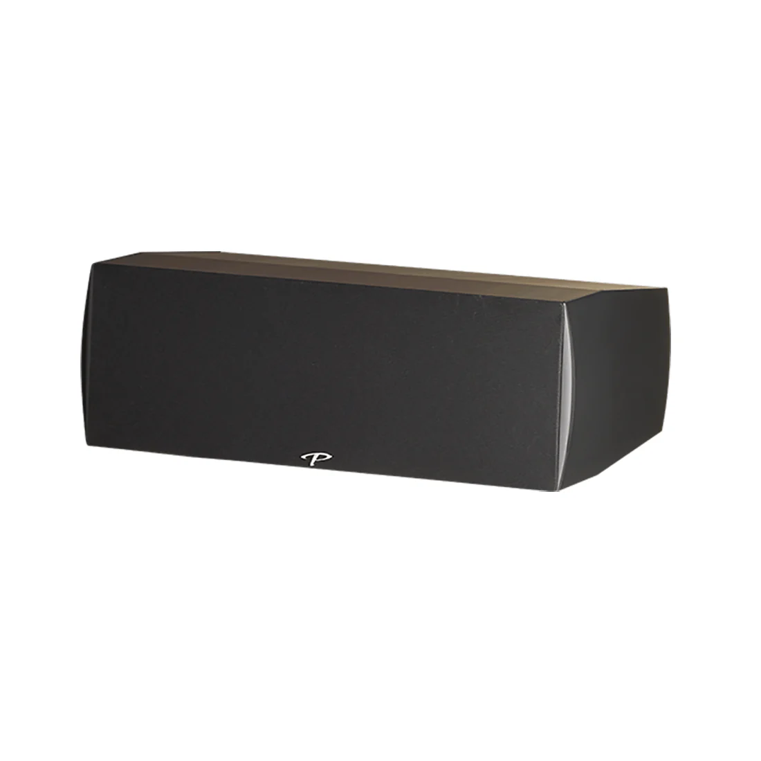 Paradigm Premier 500C Center Channel Speaker - Espresso Grain (PREMIER 500C ESPRESSO GRAIN) - Image 3