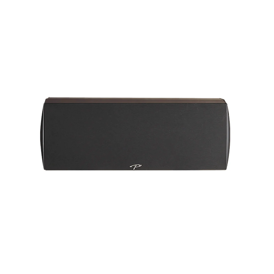 Paradigm Premier 500C Center Channel Speaker - Espresso Grain (PREMIER 500C ESPRESSO GRAIN) - Image 6