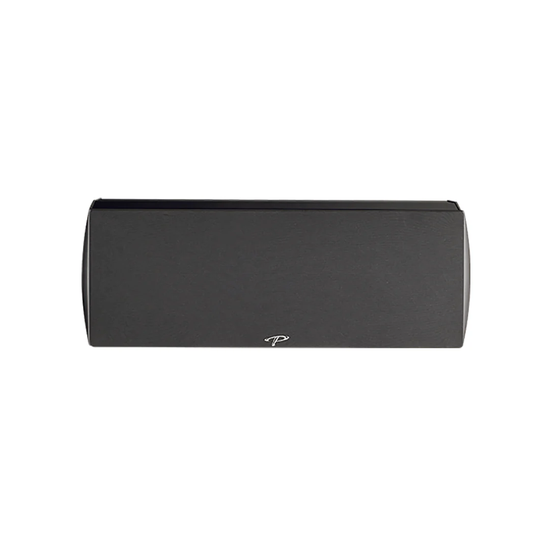 Paradigm Premier 500C Center Channel Speaker - Gloss Black - B-Stock - Image 4
