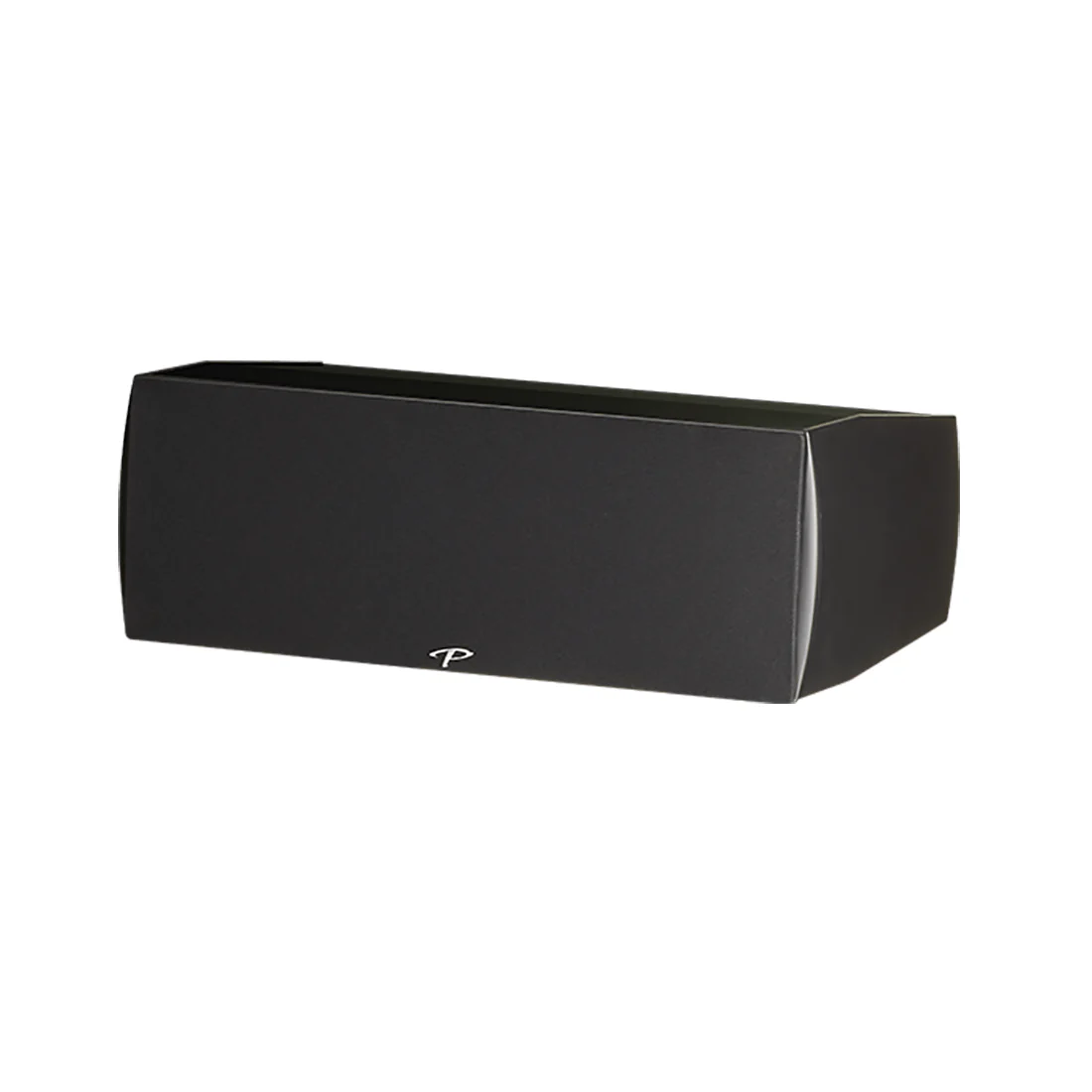 Paradigm Premier 500C Center Channel Speaker - Gloss Black - B-Stock - Image 6