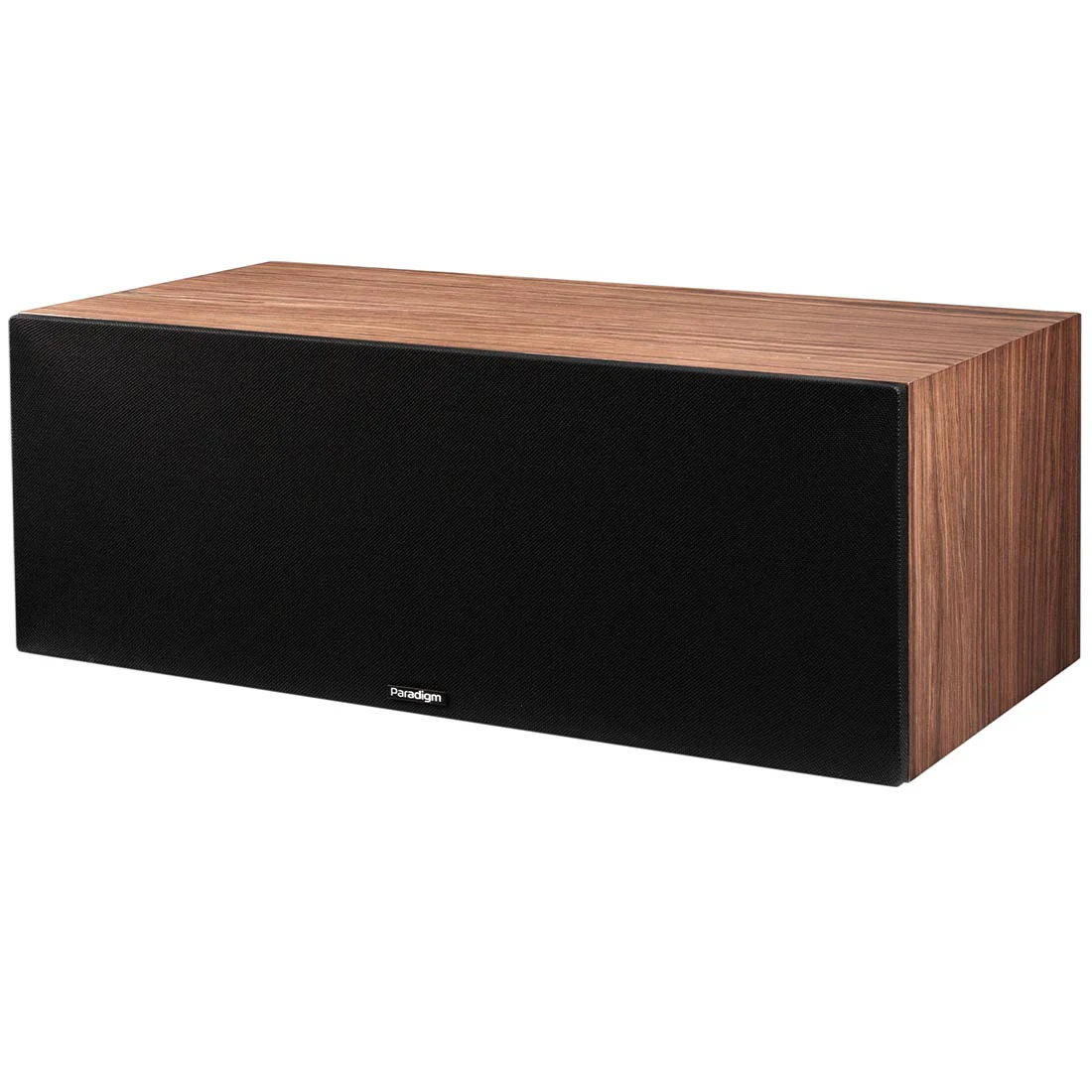 Paradigm Premier 520LCR V2 Left/Right/Center Speaker - Walnut - Each - Image 3