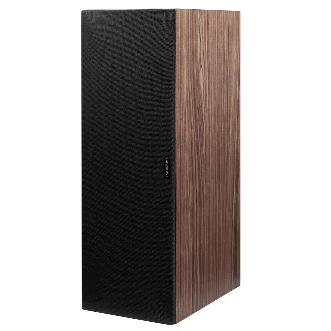 Paradigm Premier 520LCR V2 Left/Right/Center Speaker - Walnut - Each - Image 5