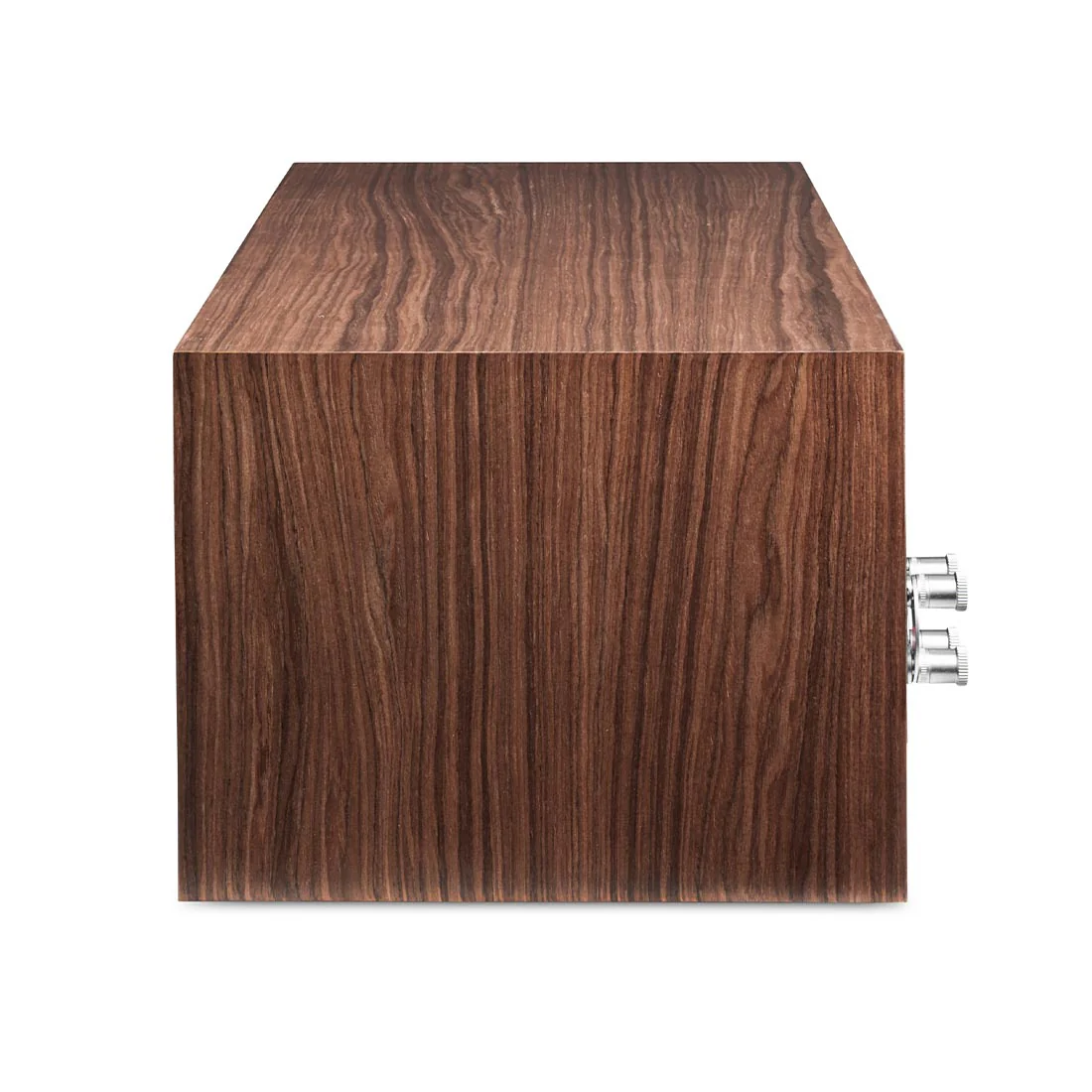 Paradigm Premier 520LCR V2 Left/Right/Center Speaker - Walnut - Each - Image 6