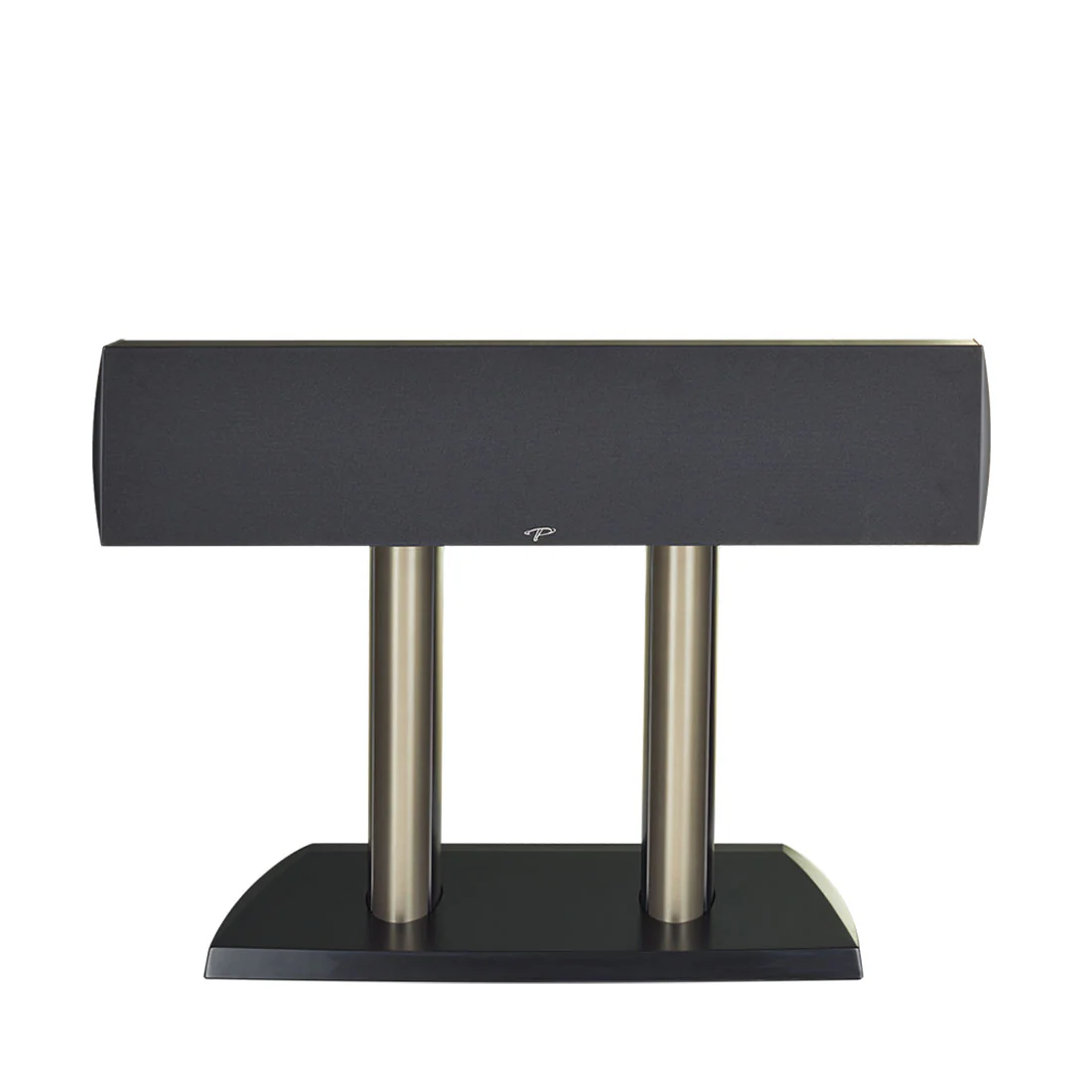 Paradigm Premier 600C Center Channel Speaker - Espresso Grain (PREMIER 600C ESPRESSO GRAIN) - Image 11