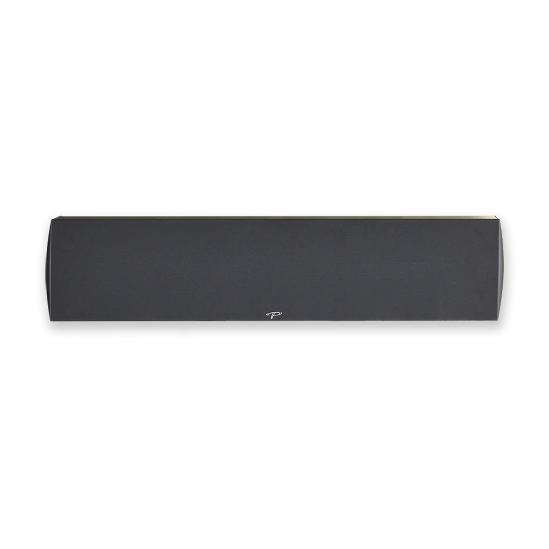 Paradigm Premier 600C Center Channel Speaker - Espresso Grain (PREMIER 600C ESPRESSO GRAIN) - Image 4