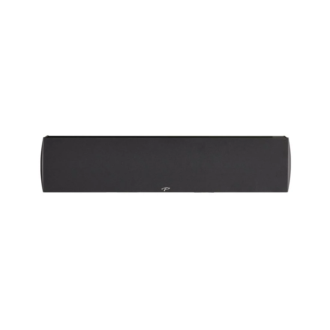 Paradigm Premier 600C Center Channel Speaker - Gloss Black (PREMIER 600C GLOSS BLACK) - Image 2