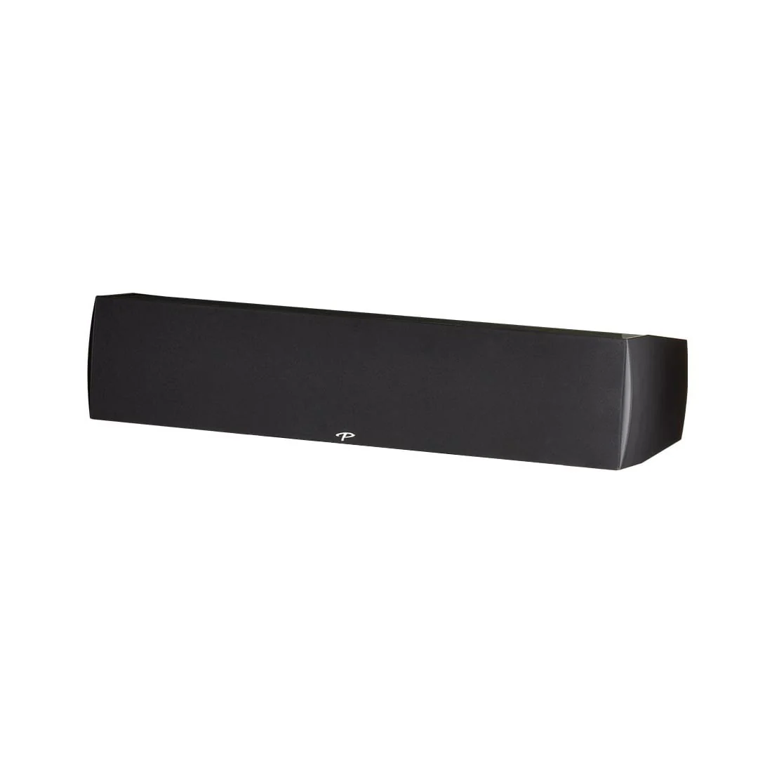 Paradigm Premier 600C Center Channel Speaker - Gloss Black (PREMIER 600C GLOSS BLACK) - Image 3