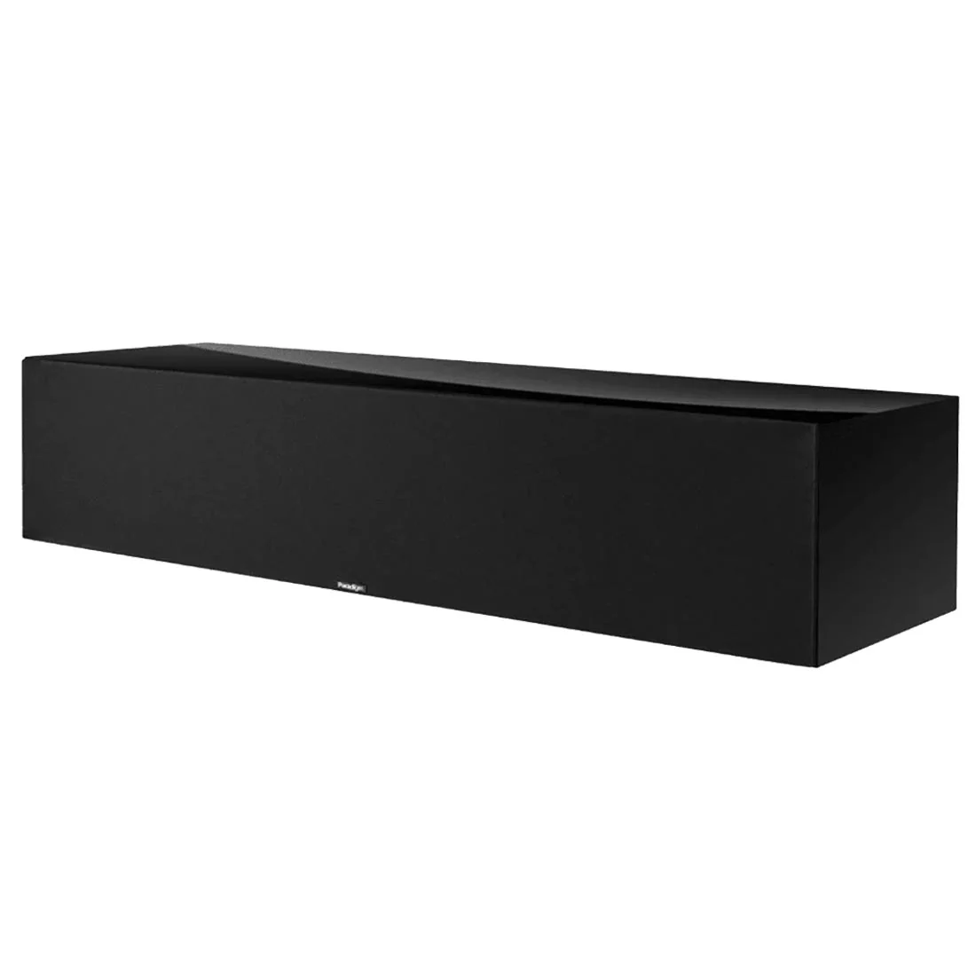 Paradigm Premier 620C V2 Center Channel Speaker - Piano Black - Each - Image 2