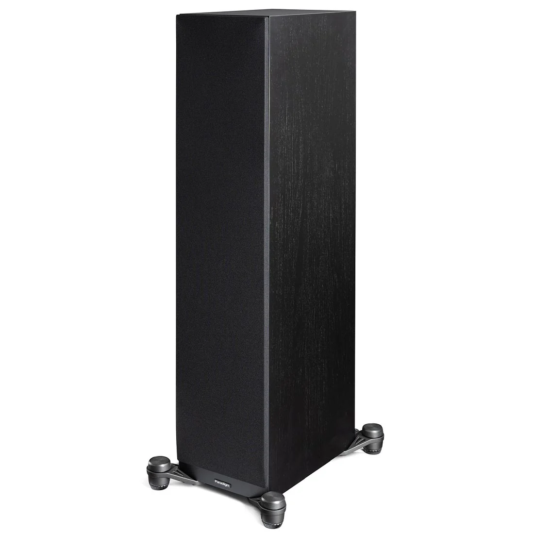 Paradigm Premier 720F V2 Floor Standing Speakers - Black Walnut - Pair - Image 4