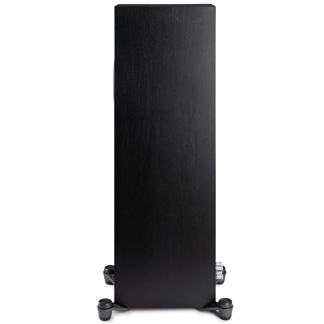 Paradigm Premier 720F V2 Floor Standing Speakers - Black Walnut - Pair - Image 5