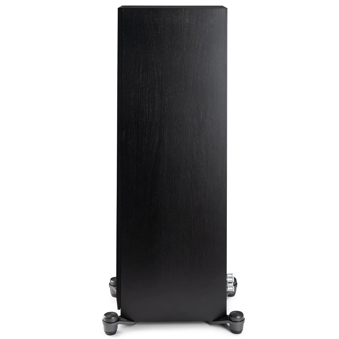 Paradigm Premier 720F V2 Floor Standing Speakers - Black Walnut - Pair - Image 6