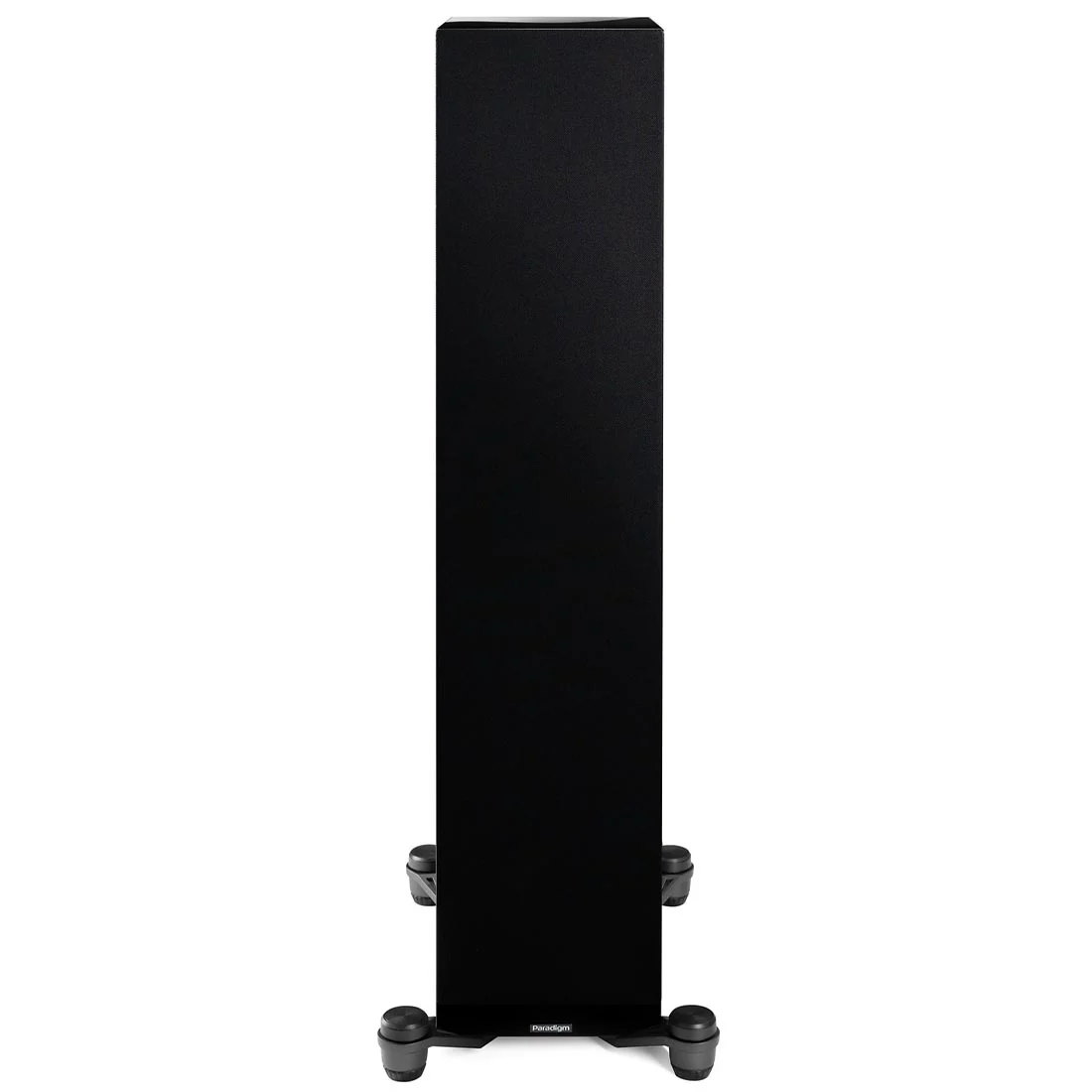 Paradigm Premier 720F V2 Floor Standing Speakers - Piano Black - Pair - Image 4