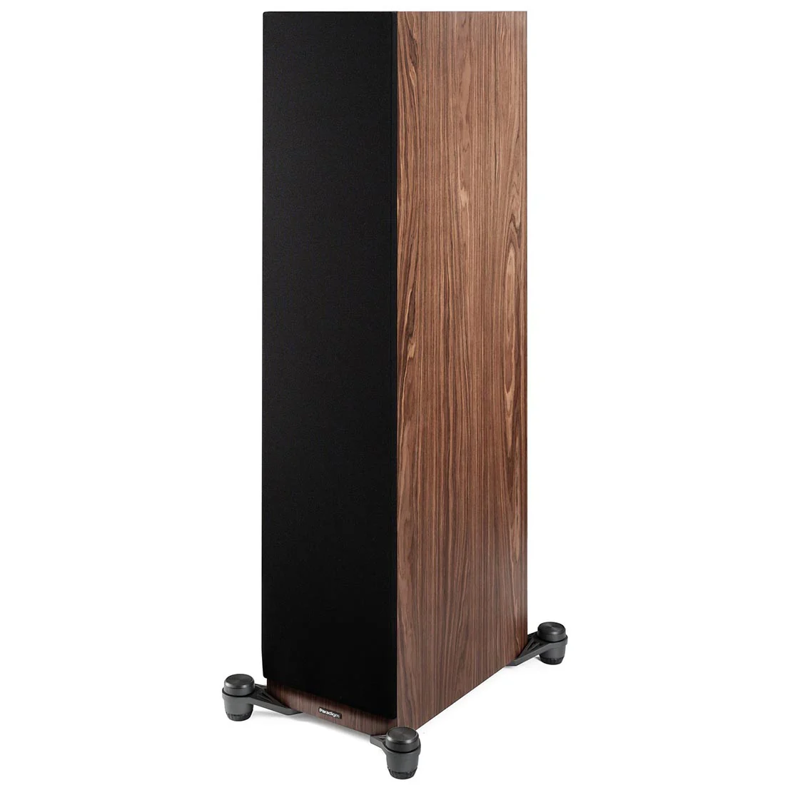 Paradigm Premier 820F V2 Floor Standing Speakers - Walnut - Pair - Image 4