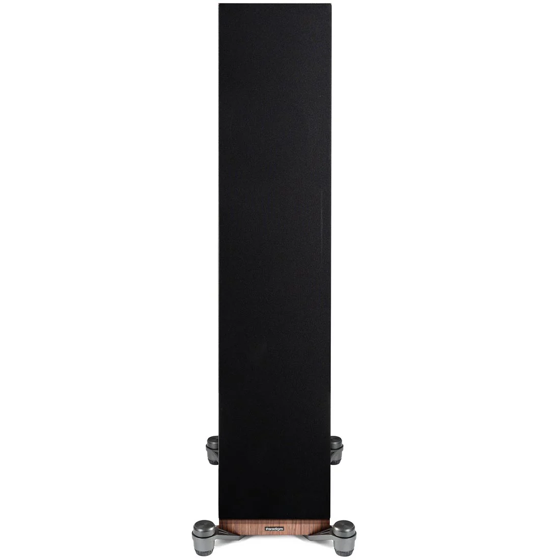 Paradigm Premier 820F V2 Floor Standing Speakers - Walnut - Pair - Image 6