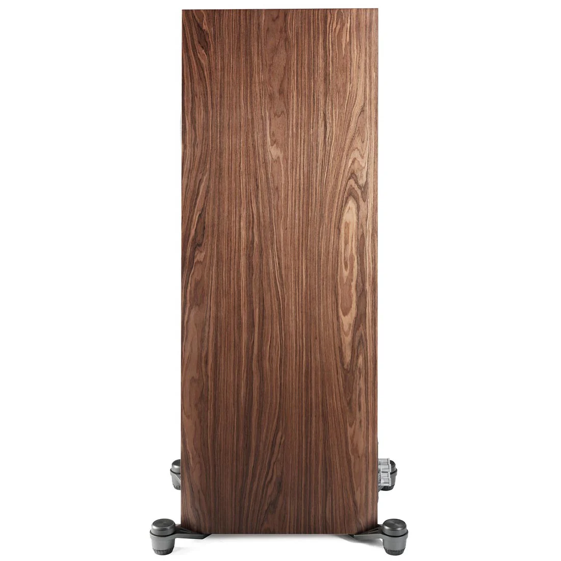 Paradigm Premier 820F V2 Floor Standing Speakers - Walnut - Pair - Image 7