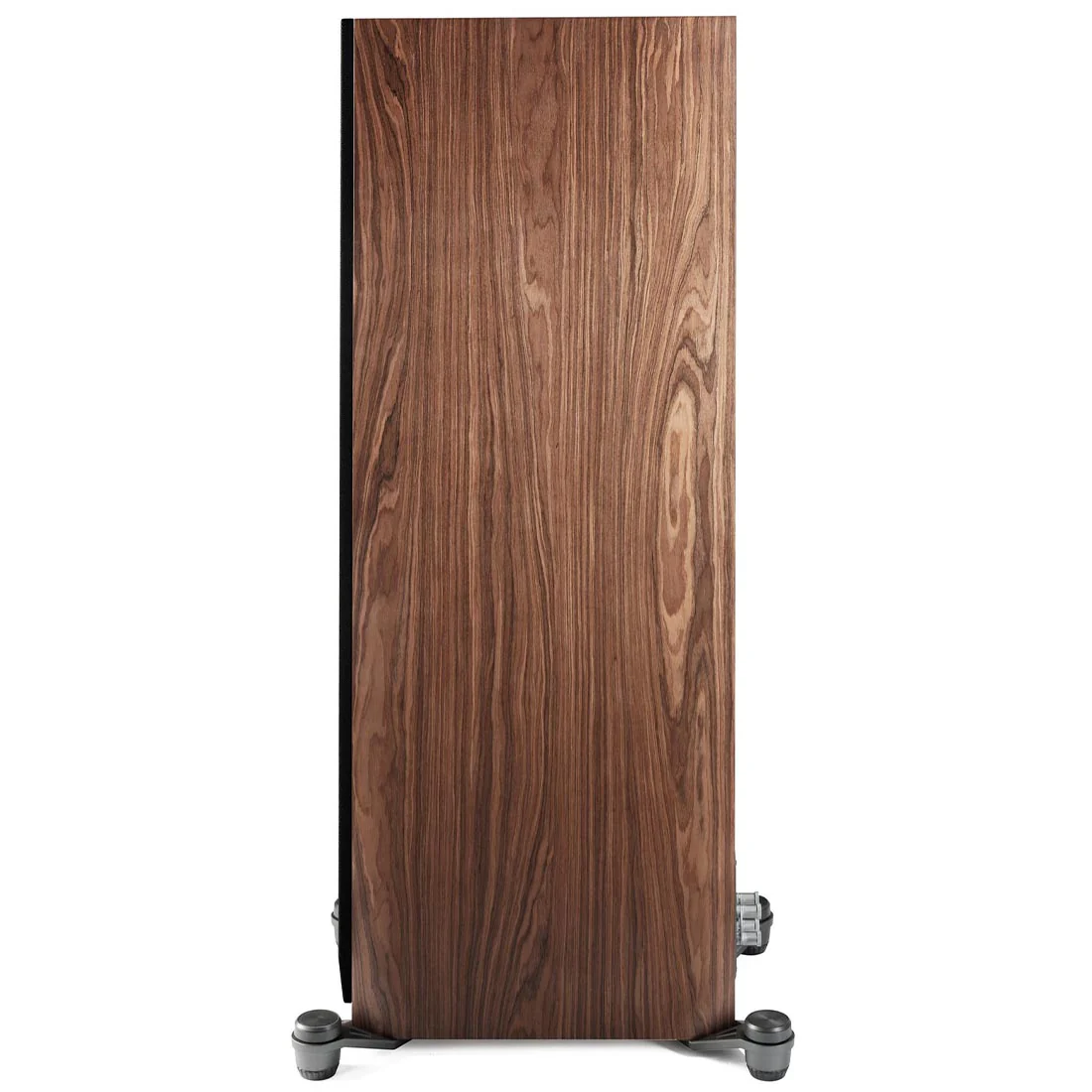 Paradigm Premier 820F V2 Floor Standing Speakers - Walnut - Pair - Image 8