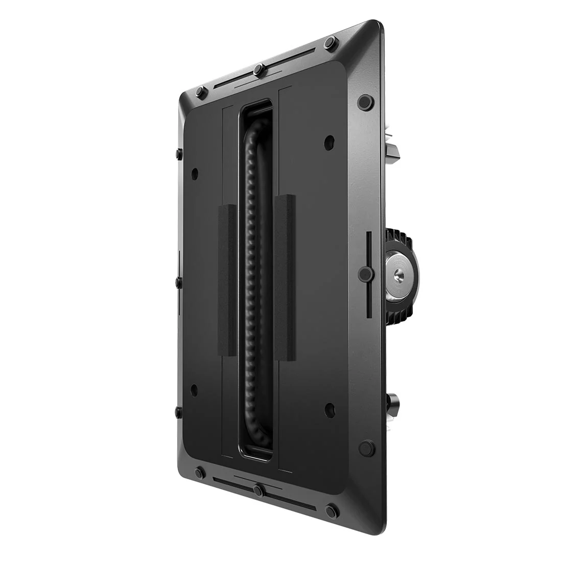 Paradigm SFC12-SW Seismic Force Cancelling In-Wall Subwoofer - Each (SFC12SW) - Image 3
