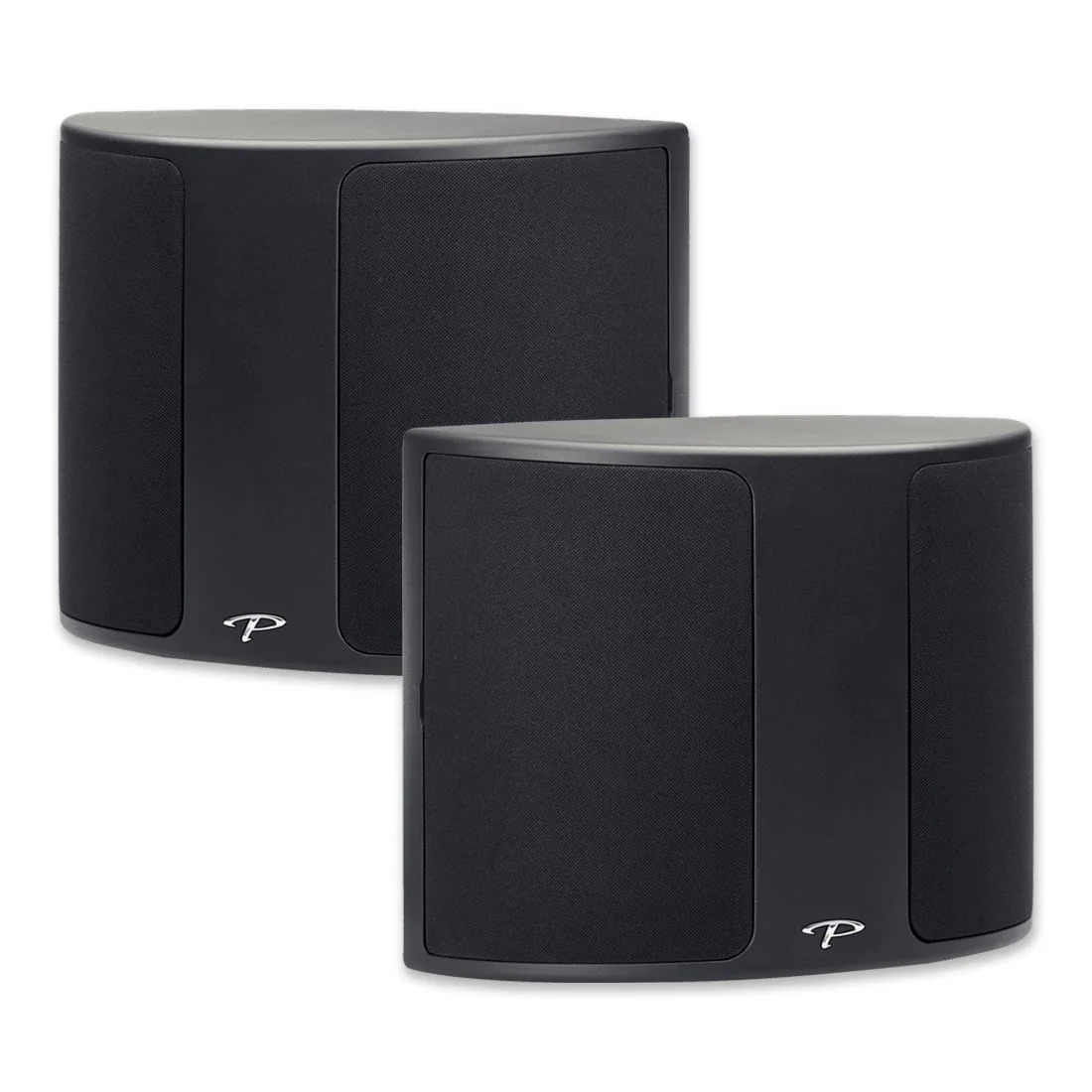 Paradigm SURROUND 3 High-Performance Surround Speaker - Pair - Image 5