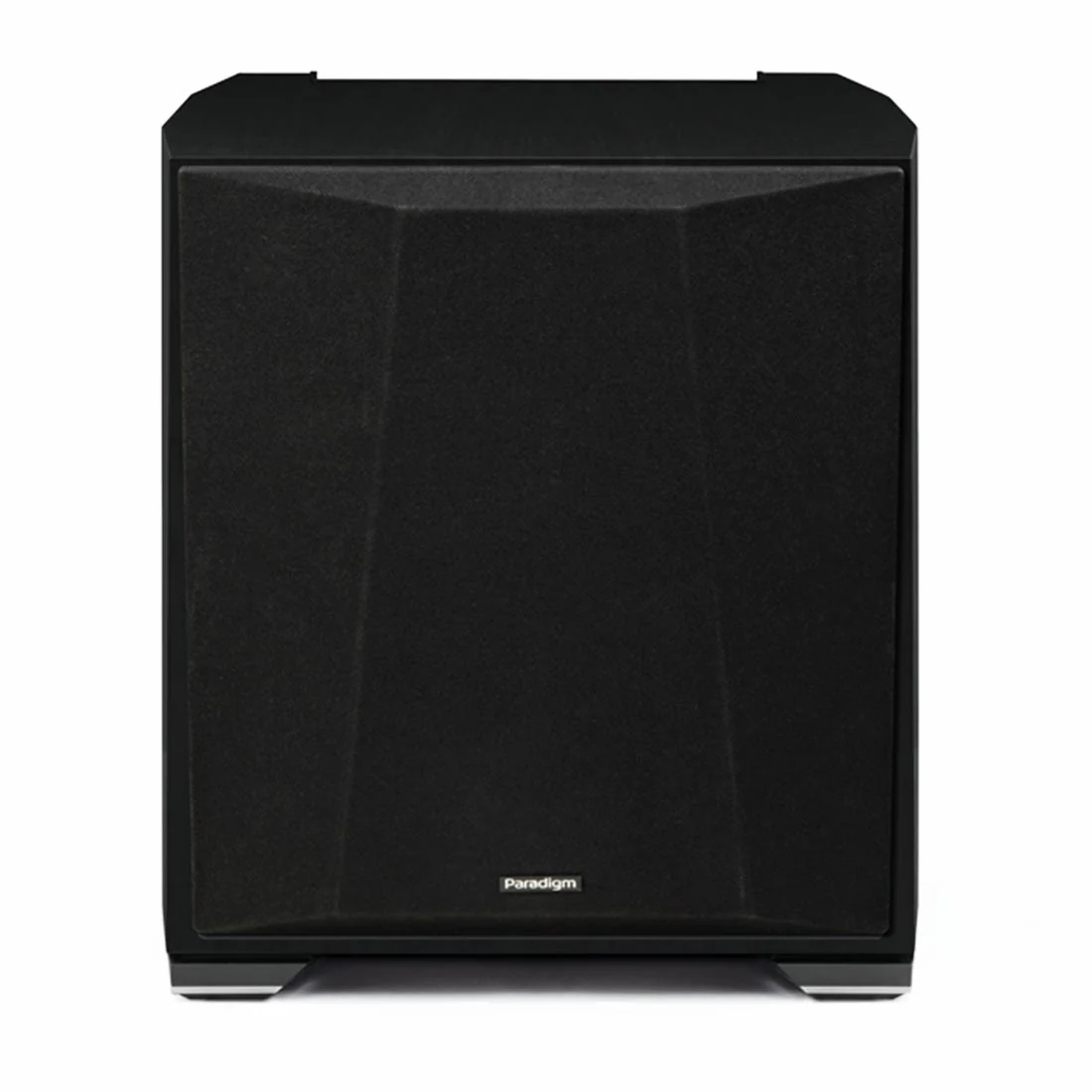 Paradigm XR11 XR Series 11" Subwoofer - Black Walnut (XR11 BLACK WALNUT) - Image 4