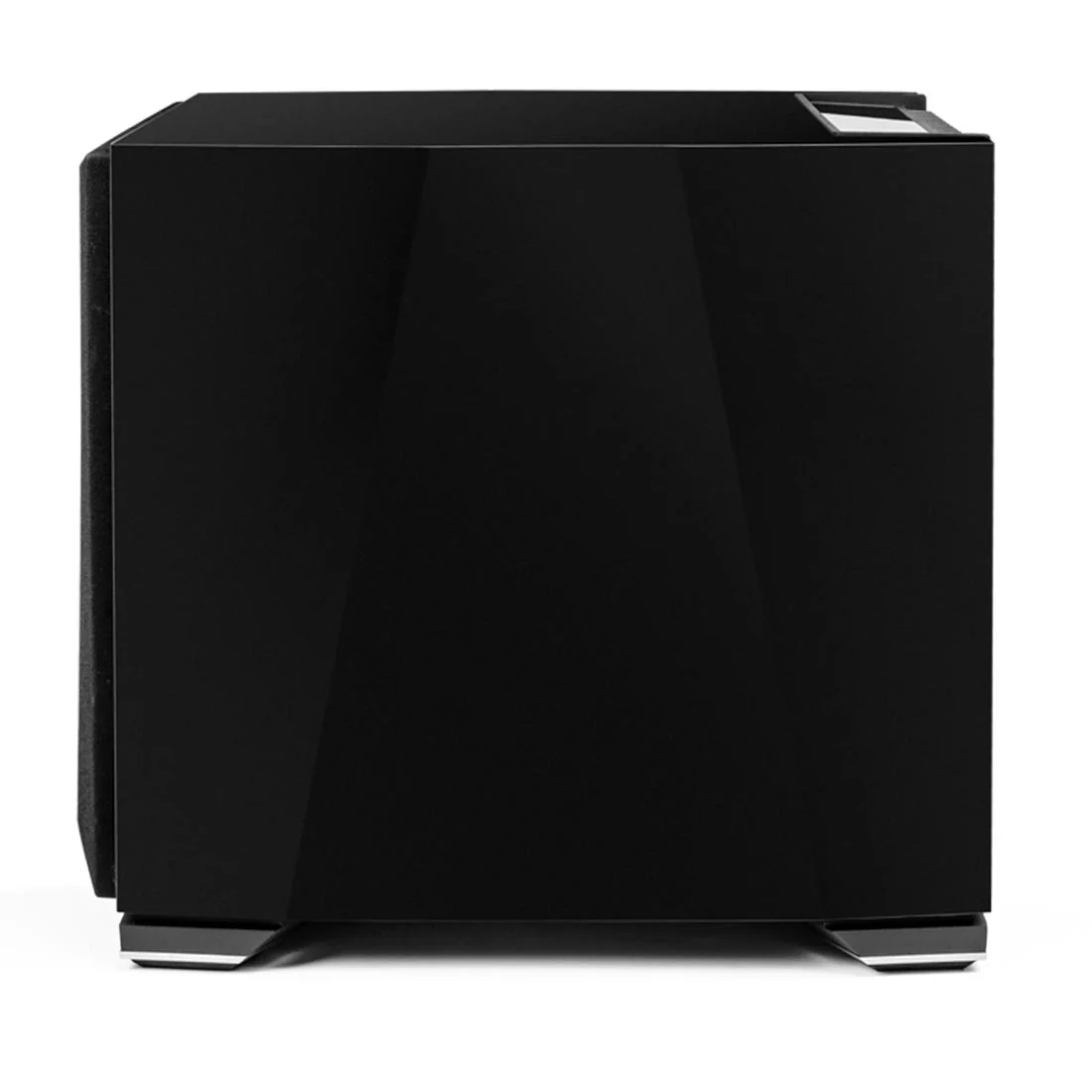 Paradigm XR11 XR Series 11" Subwoofer - Piano Black (XR11 PIANO BLACK) - Image 4