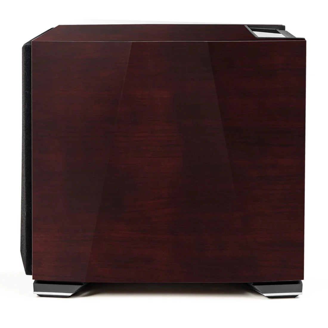 Paradigm XR13 XR Series 13" Subwoofer - Midnight Cherry (XR13 MIDNIGHT CHERRY) - Image 6