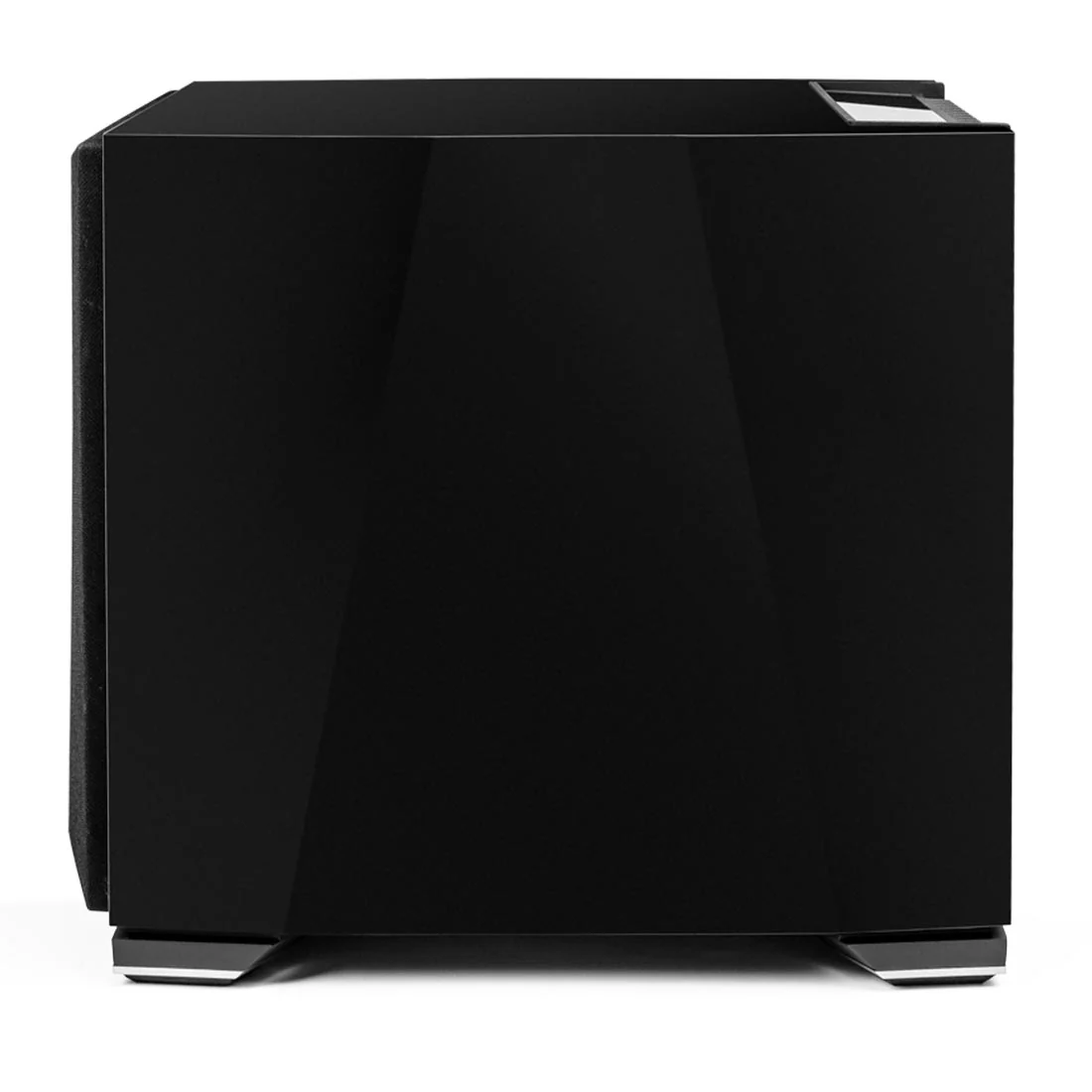 Paradigm XR13 XR Series 13" Subwoofer - Piano Black (XR13 PIANO BLACK) - Image 2